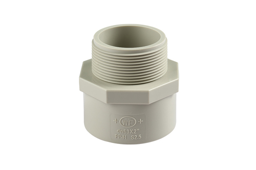 双辽PPH外牙直接(DIN)