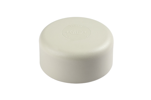 双辽PPH管帽(DIN)