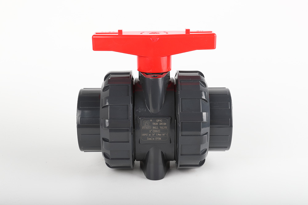 双辽双由令球阀